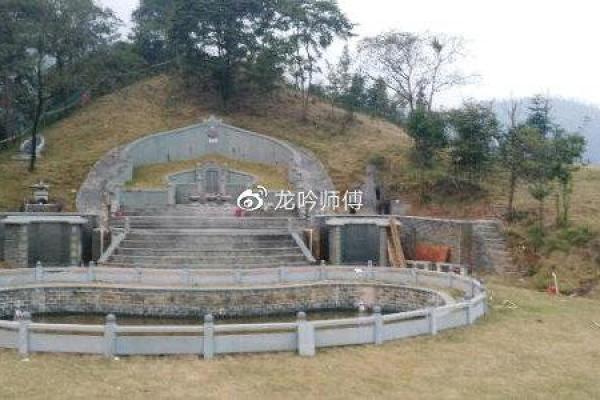 白崇禧的八字 白崇禧的八字