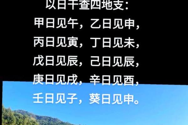 【婚后八字桃花】婚姻会幸福吗?从命盘看桃花运走向! 【婚后八字桃花】婚姻会幸福吗?从命盘看桃花运走向!