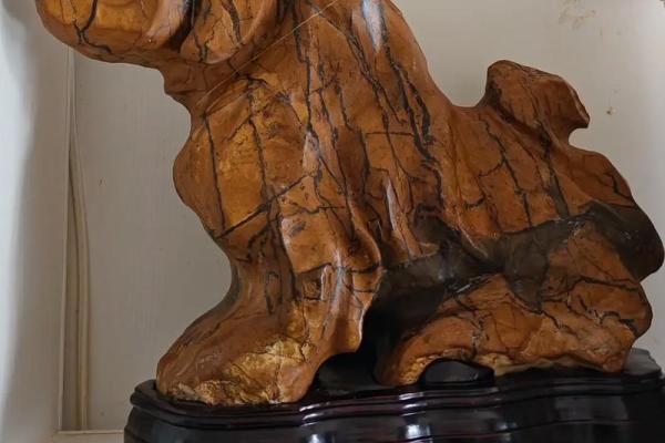 石头摆件风水讲究 石头摆件有何风水讲究