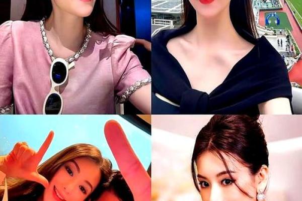 八字命理揭秘:16任绯闻女友最终郭天王娶的是网红方媛 八字命理揭秘:16任绯闻女友最终郭天王娶的是网红方媛