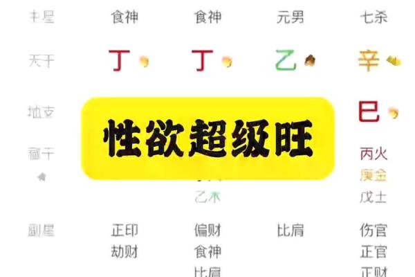 什么样的八字会破产 八字破产因何而起