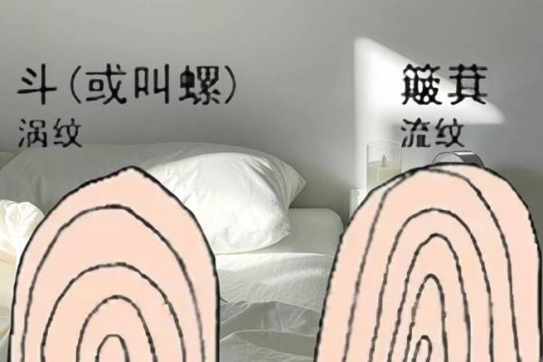 农村老人常说,手上簸箕和斗的数量能决定人的运!是真的吗? 农村老人常说,手上簸箕和斗的数量能决定人的运!是真的吗?