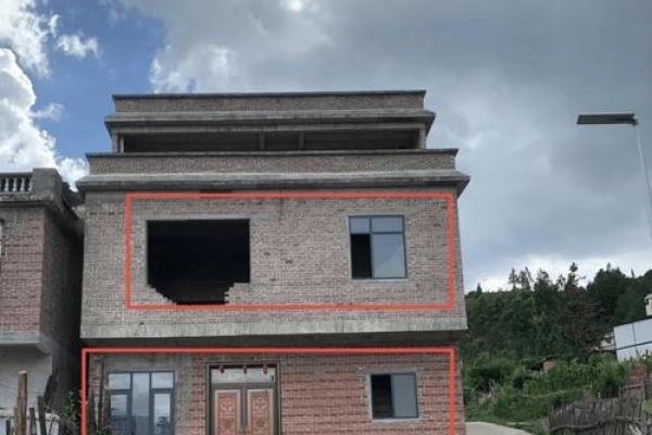 加盖房子风水怎么样 加盖房子风水怎么样