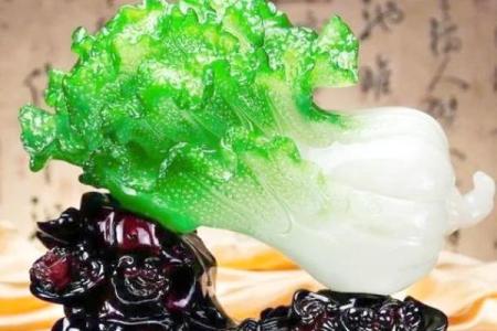 七大风水招财摆件及使用宜忌