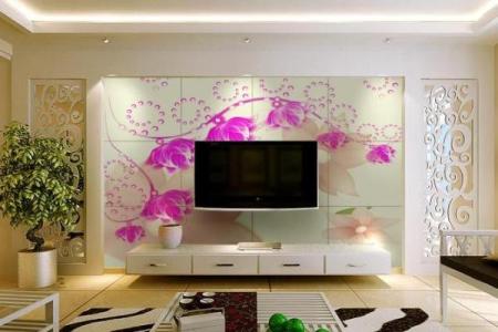 美国房子风水禁忌图片解析