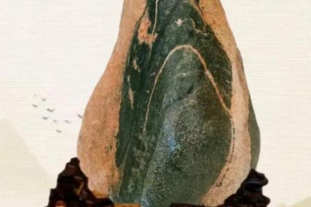 石头摆件风水讲究 石头摆件有何风水讲究