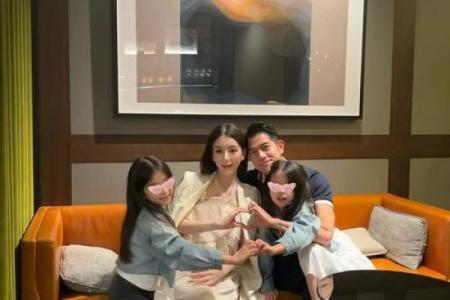 八字命理揭秘：16任绯闻女友最终郭天王娶的是网红方媛