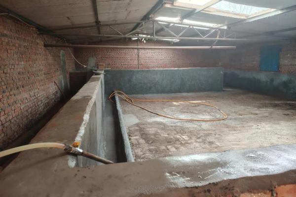 农村猪圈风水 农村猪圈风水布局 农村猪圈风水 农村猪圈风水布局