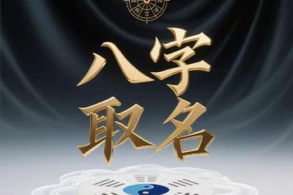 算命中改名换姓是什么