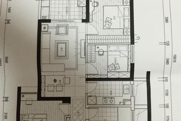 装修店面风水尺寸房子尺寸 装修店面风水尺寸房子尺寸