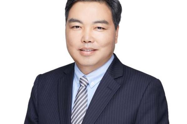 庄氏紫薇斗数创始人