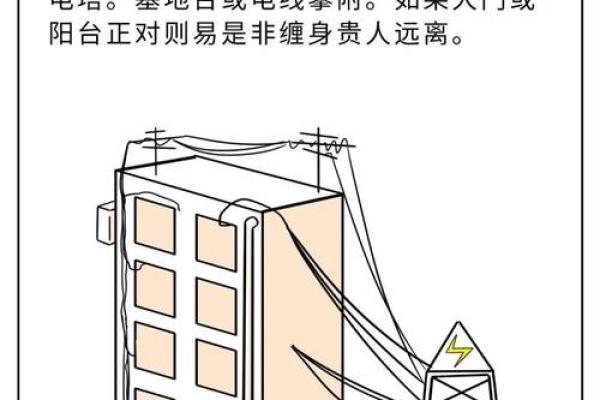 房子风水不好会出精神病吗