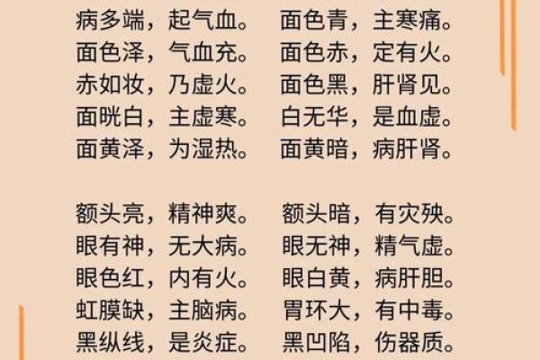 中国风水文化_易经黄帝内经和道德经式微的根源是什么