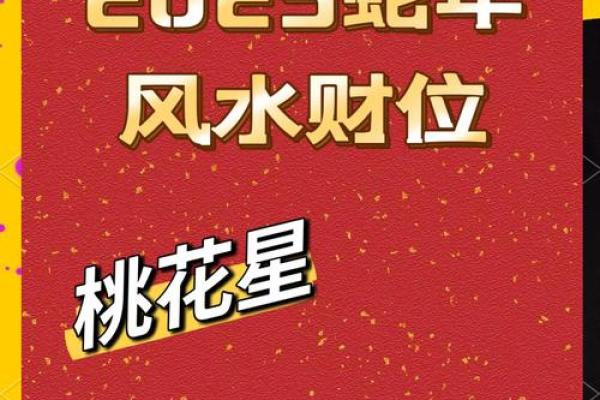 单身?婚恋风水带您找准桃花星 单身?婚恋风水带您找准桃花星