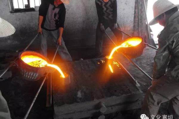 襄垣背里算命图片