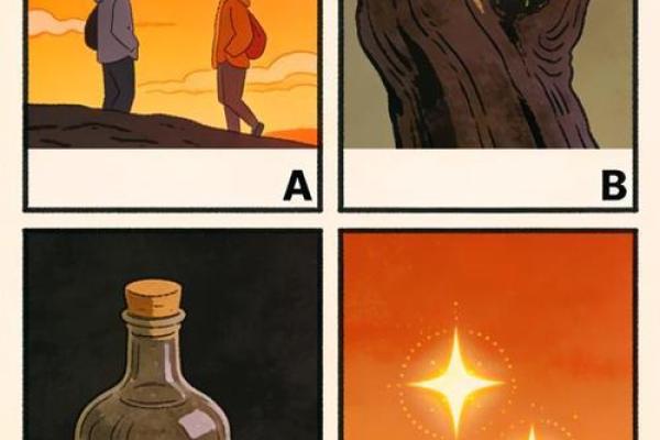 测婚姻运势免费测试,测试婚姻姻缘免费测试 测婚姻运势免费测试,测试婚姻姻缘免费测试