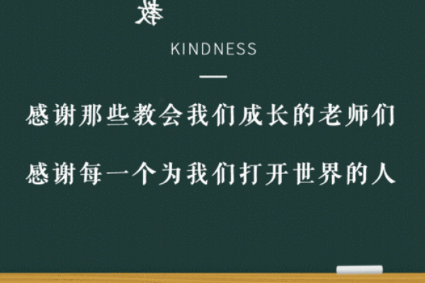 国际易经风水研究院_在您的心目中最难忘的老师是哪一位