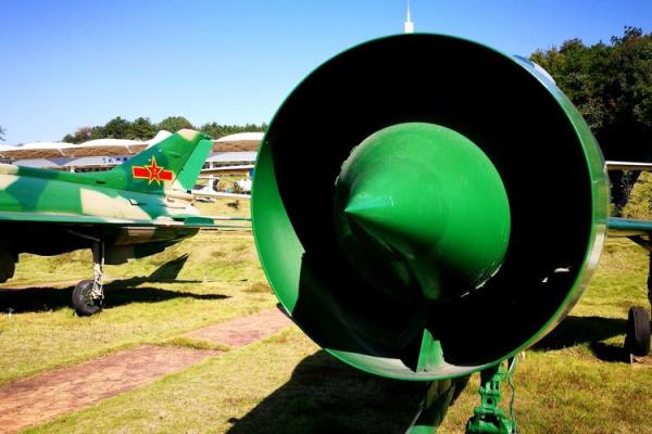 国际易经风水研究院_在您的心目中最难忘的老师是哪一位