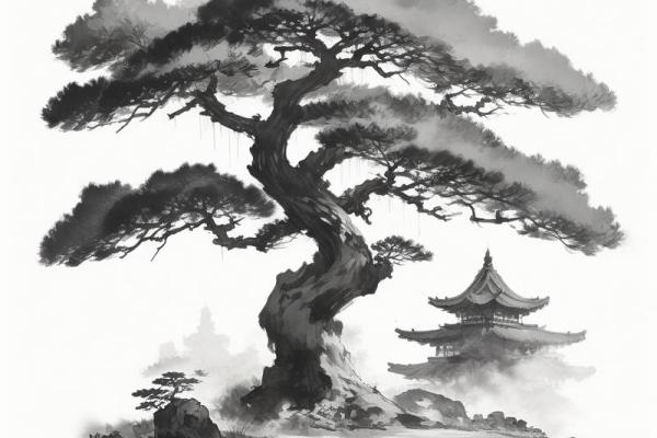 阴宅的风水_什么样的头像是风水好的头像