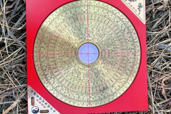 如何寻找一块旺财墓地风水宝地