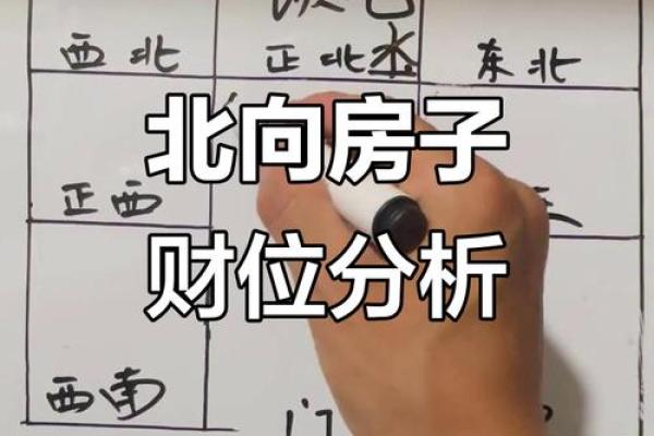 装修风水，财位讲究帮你赚大钱