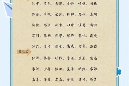 公司起名打分测试100分免费打分 公司起名打分测试100分免费打分是如何进行打分的