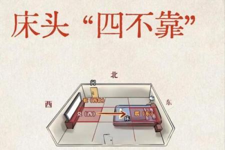 建房的时候这些农村房屋风水禁忌都要避免 否则倒大霉