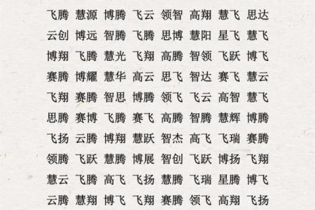 起名字大全免费测试,公司取名字参考大全