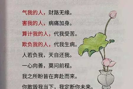 风水宝地为什么会留与有缘人