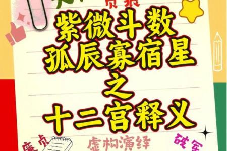 紫微斗数之兄弟宫与诸星,天梁星在兄弟宫是什么意思？