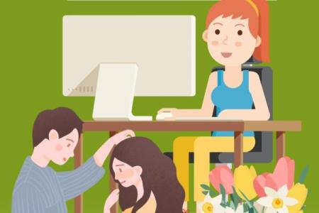 情侣姓名配对测试教程视频 情侣姓名配对测试软件？