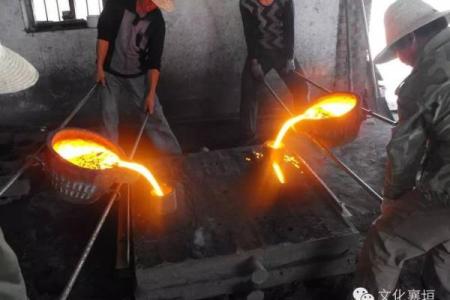 襄垣背里算命图片