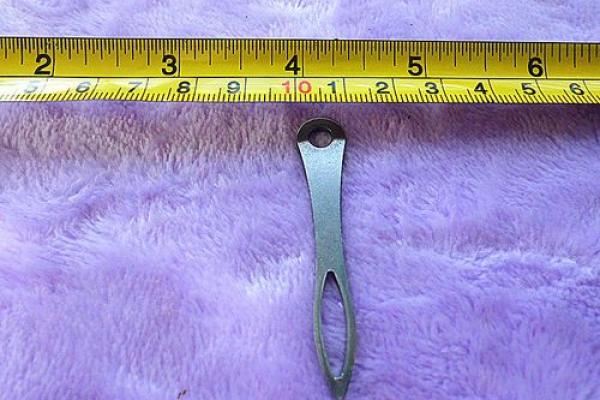 皮筋八字套 皮筋八字套