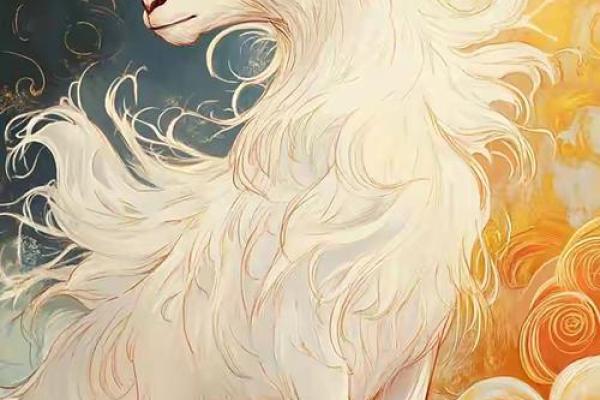 属羊.八字 属羊.八字