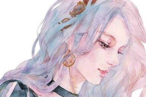 心理测试类小游戏大全 测出你的死穴在哪里 心理测试类小游戏大全 测出你的死穴在哪里