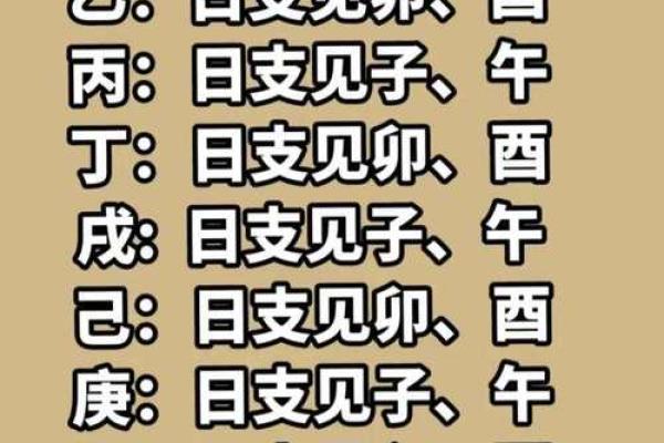 男人桃花命八字特征 男人桃花命八字特征