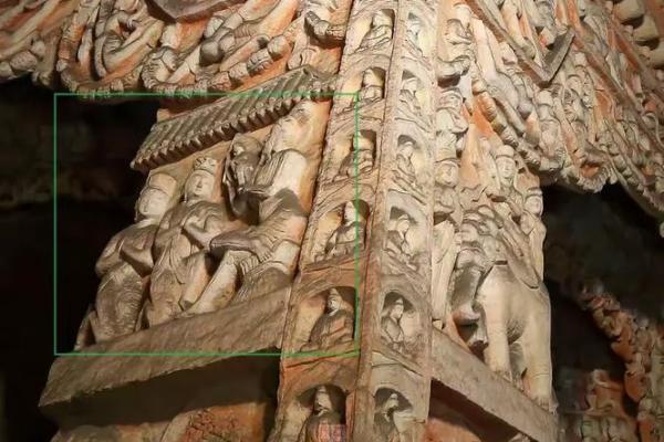 大同哪里的算命最多 大同哪里的算命最多