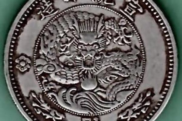 龙银在风水中的作用，龙银的用法