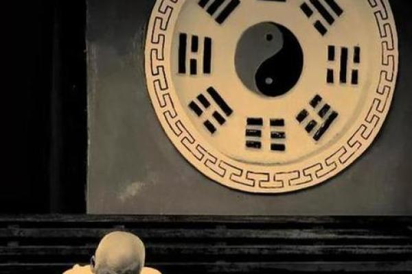 涿州哪里有算命的高人呢