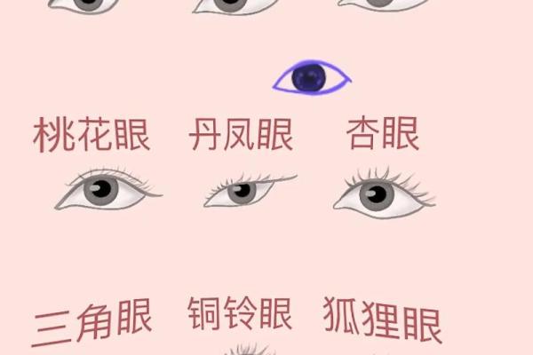面相三只眼什么意思  算命说三只眼是什么意思