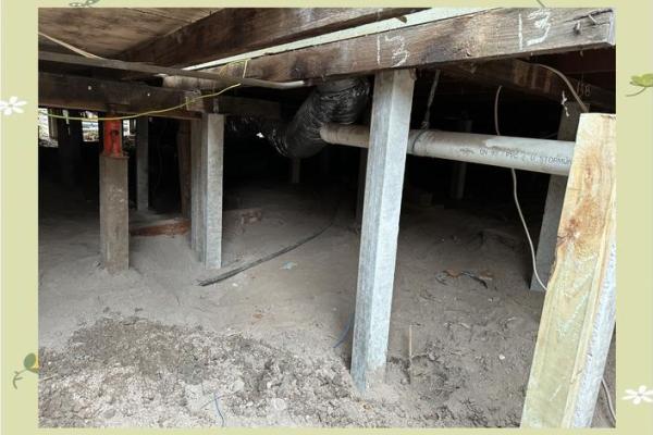 老房子翻新还要找风水师看吗