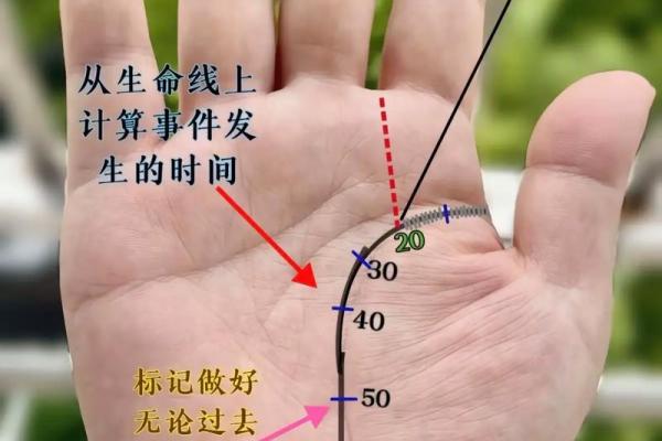 小指算命,小指的长度看你的性格和命运 小指算命,小指的长度看你的性格和命运