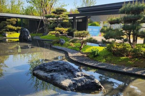 四面透光的房子风水好不好