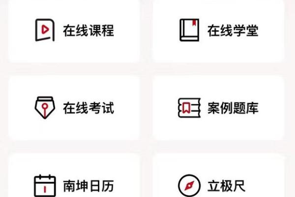 总复习:快速看穿八字网络排盘器界面(下) 总复习:快速看穿八字网络排盘器界面(下)