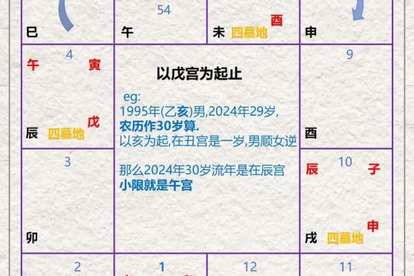 紫微斗数紫薇指什么