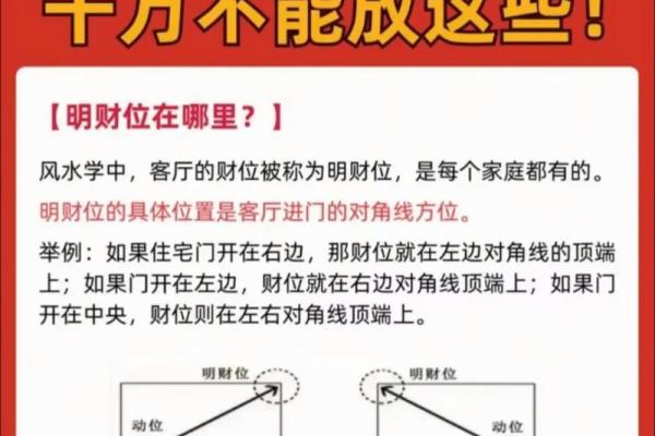 风水住多大的房子最旺运