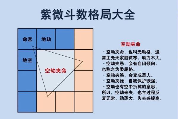 紫微斗数的权星,紫微权忌定位 紫微斗数的权星,紫微权忌定位