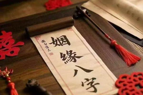 如何从八字中看妻子的美貌程度？