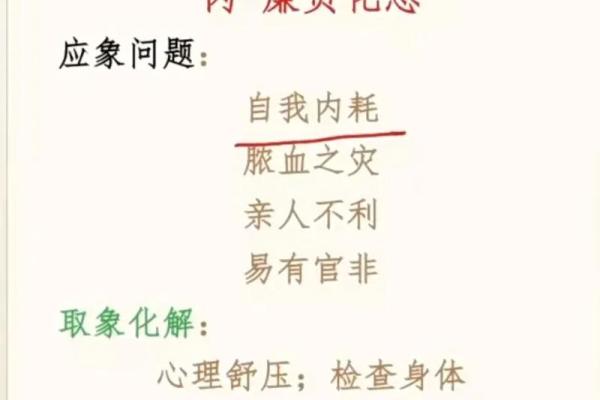 紫薇斗数权忌科