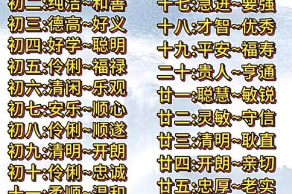 婚姻不幸福的八字 婚姻不幸福的八字有哪些